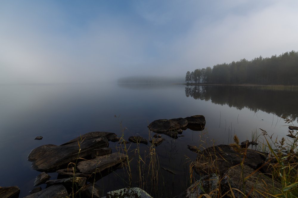 Photograph by Андрей Сериков