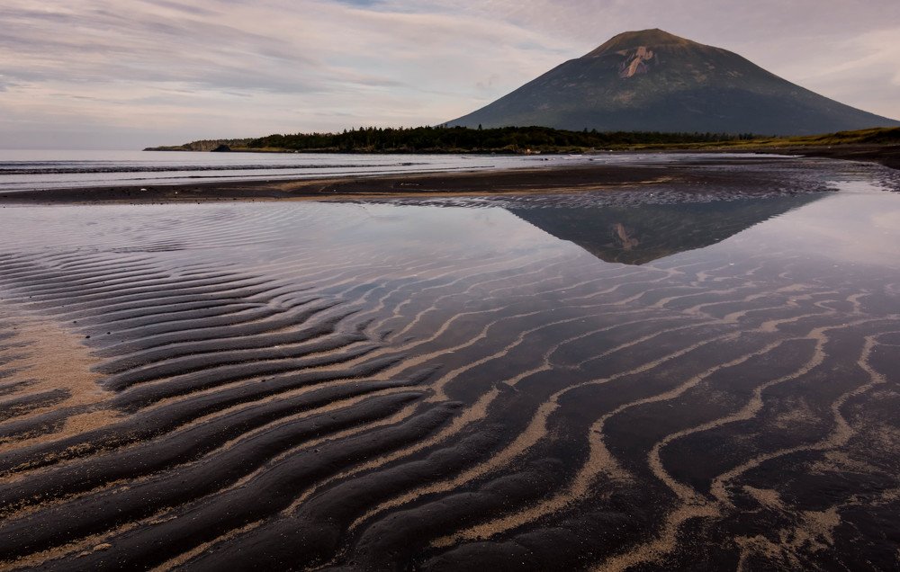 Фотография автора Татьяна Бурлакина