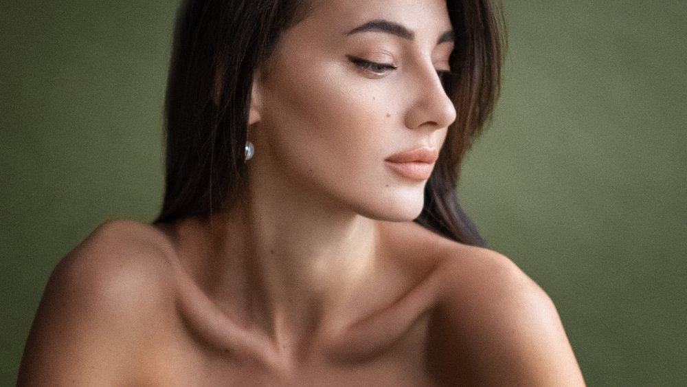 Photograph by Гозун Радослав