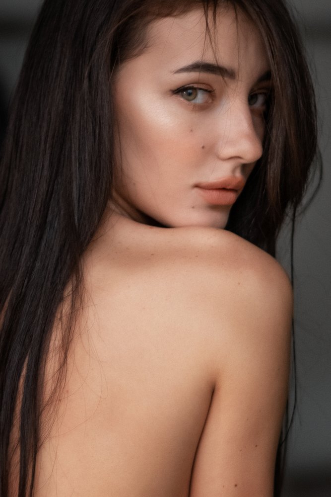 Photograph by Гозун Радослав