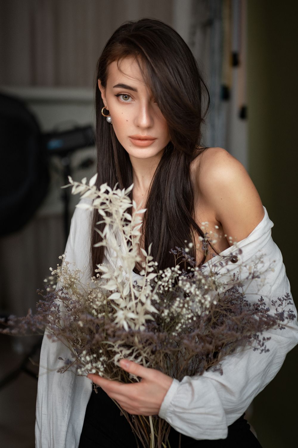 Фотография #4203006