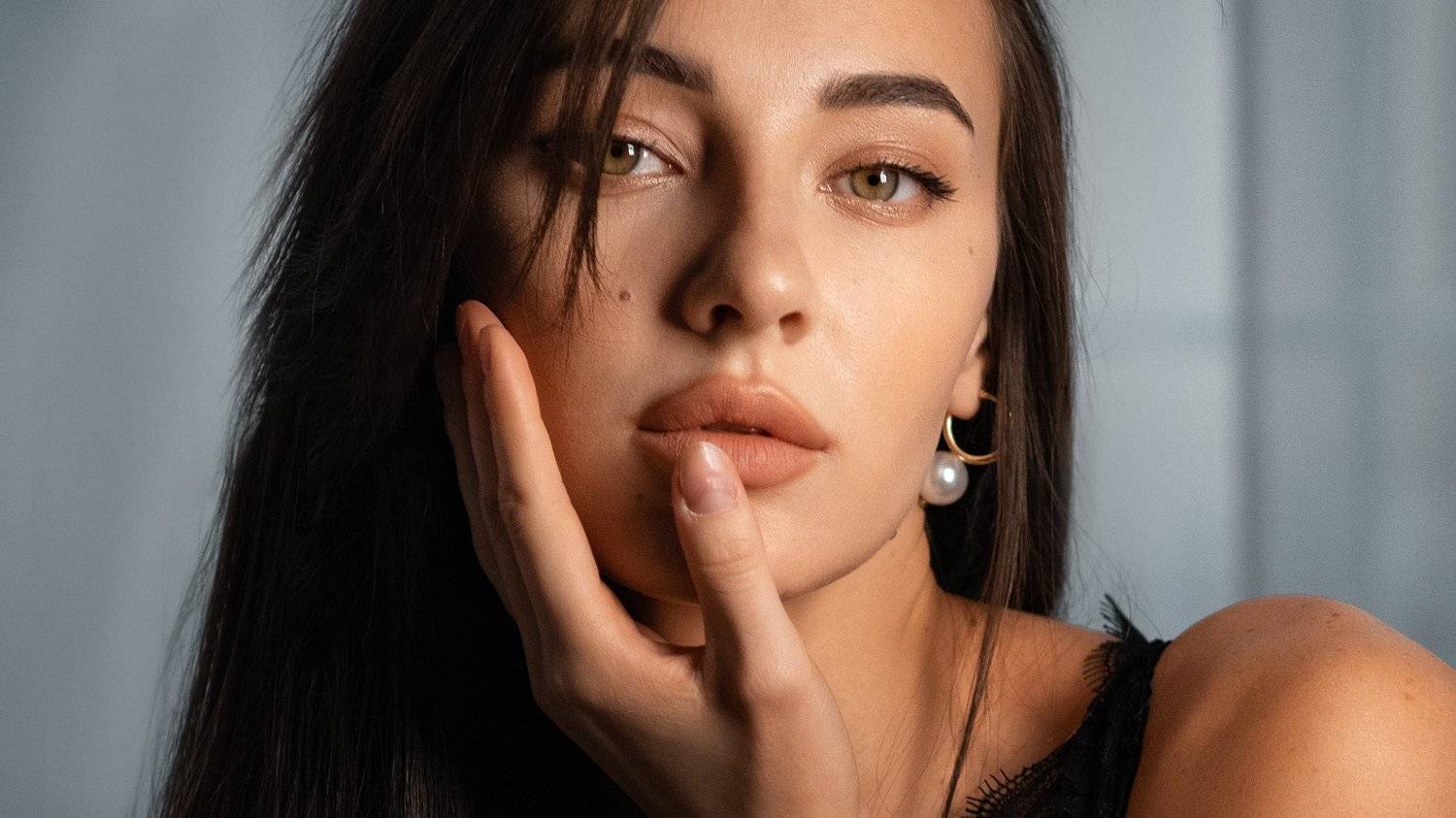 Фотография #4203020