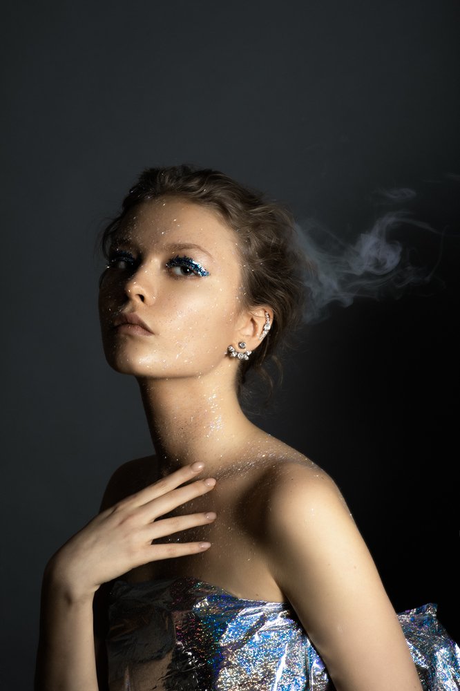 Photograph by Илья Блинов