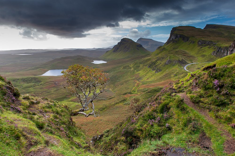 Photograph by KRZYSZTOF JAKUBAS