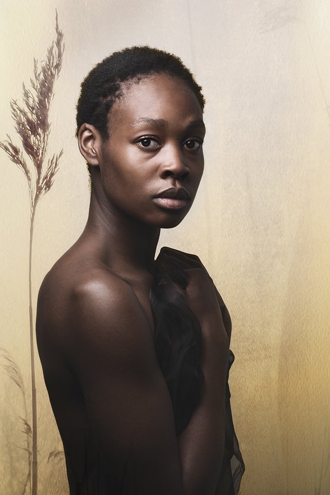 Photograph by Gery ten Broek