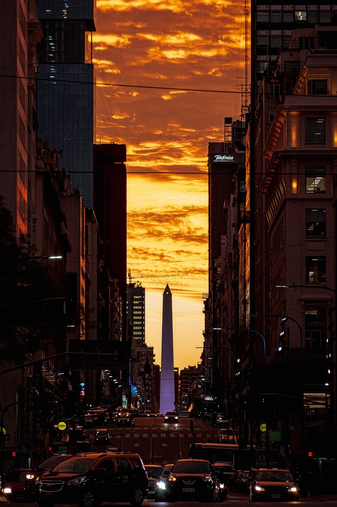 Photograph by Jonathan Correa