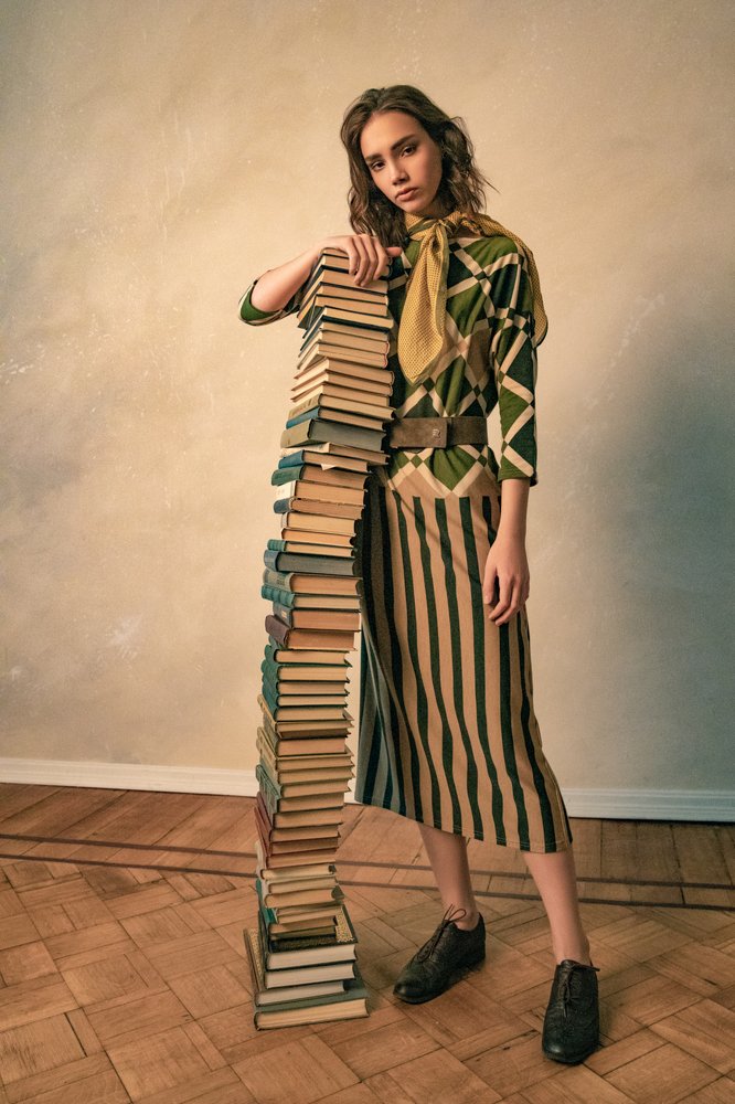 Photograph by Илья Блинов