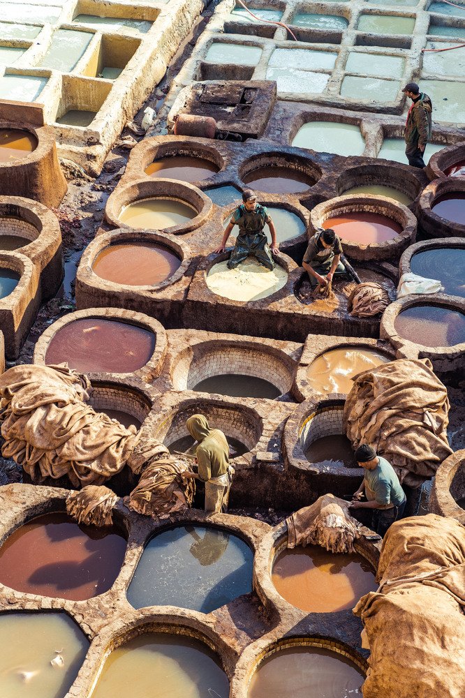 Фотография автора Dmitry Leonov