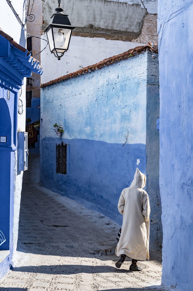 Фотография автора Dmitry Leonov