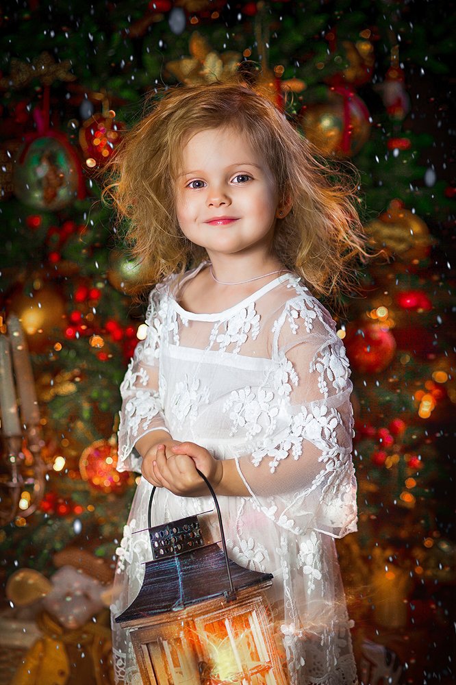 Photograph by Светлана Фёдорова