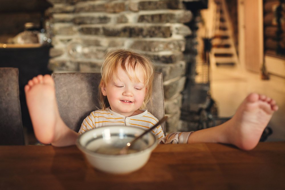 Photograph by Юлия Шуарт