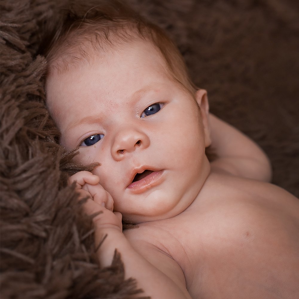 Photograph by Светлана Фёдорова