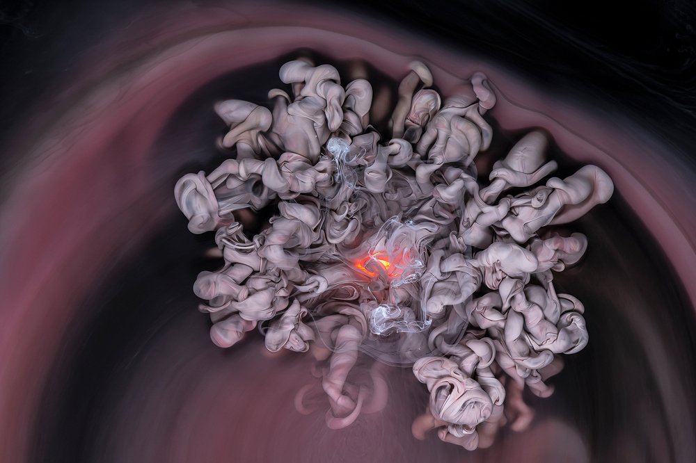 Фотография автора Сергей Толмачев