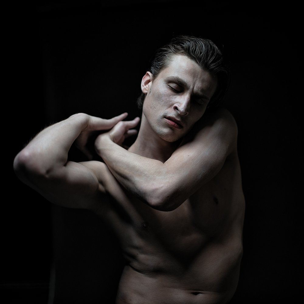 Photograph by Роман Князев