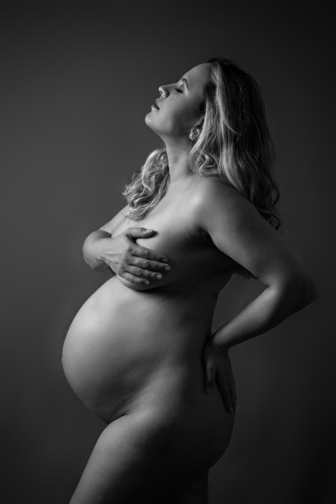 Photograph by Sara Palma