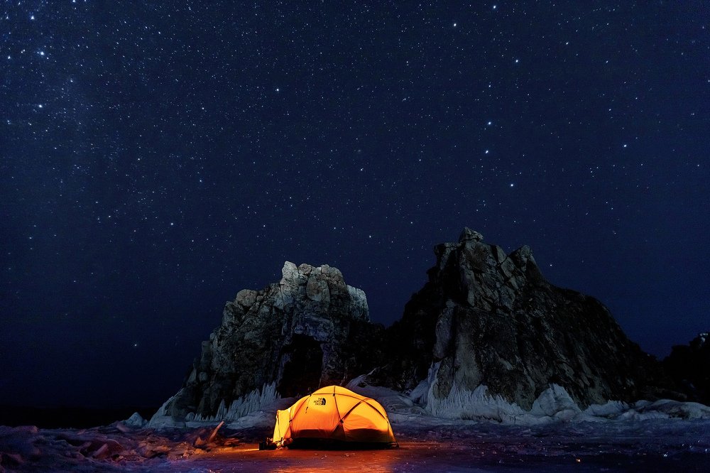 Photograph by Владимир Латынников