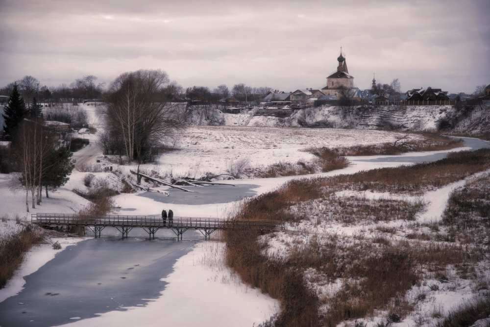 Photograph by Роман Князев