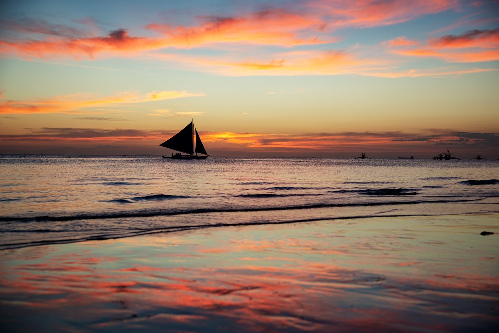 Photograph by Роман Князев