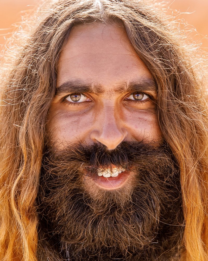 Photograph by Владимир Латынников