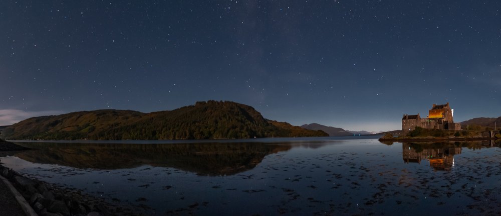 Photograph by KRZYSZTOF JAKUBAS