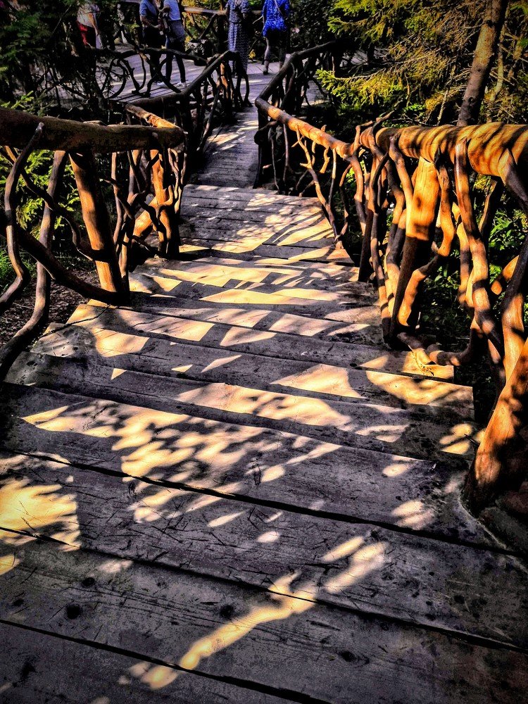 Photograph by Виктория Федосеенко