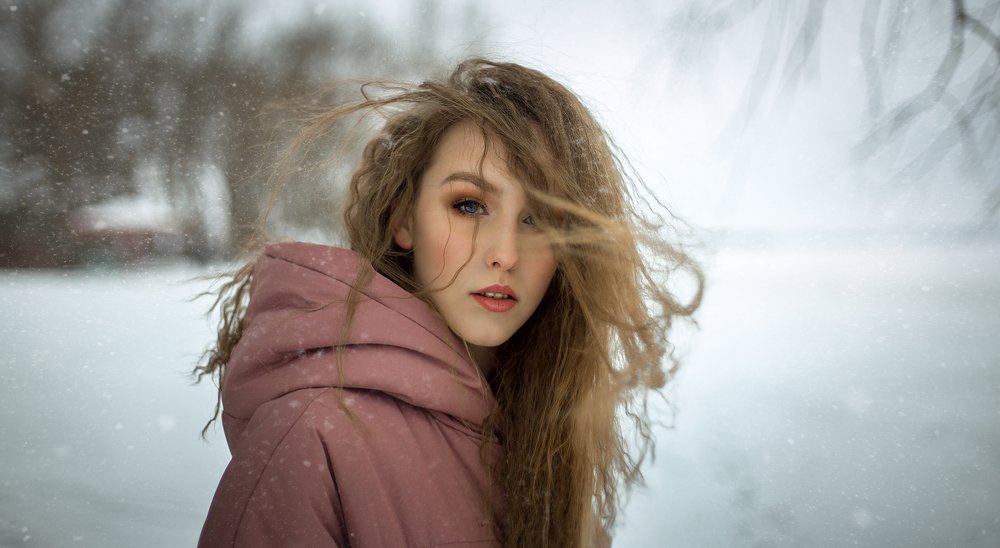 Фотография автора Сергей Пожога