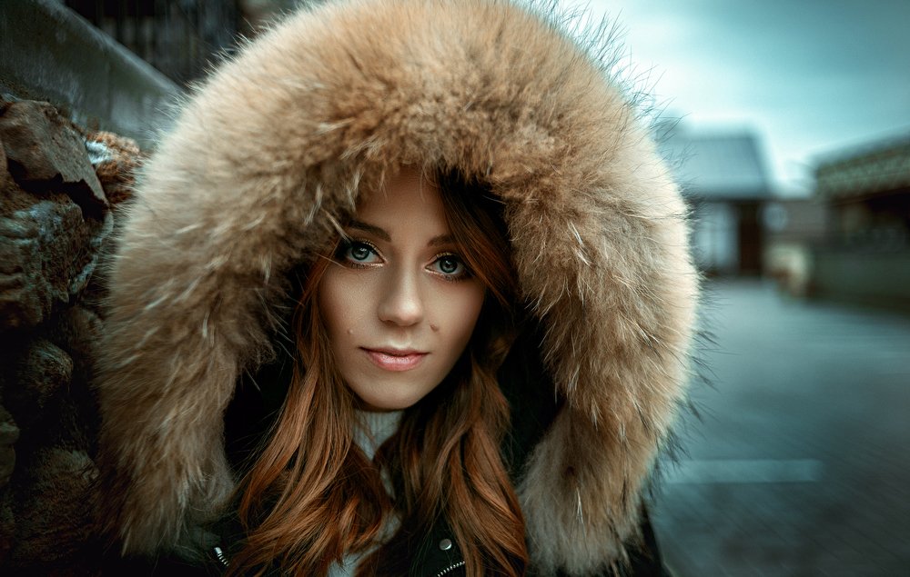 Фотография автора Сергей Пожога