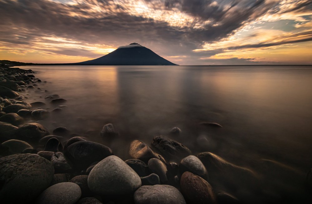 Photograph by Татьяна Бурлакина