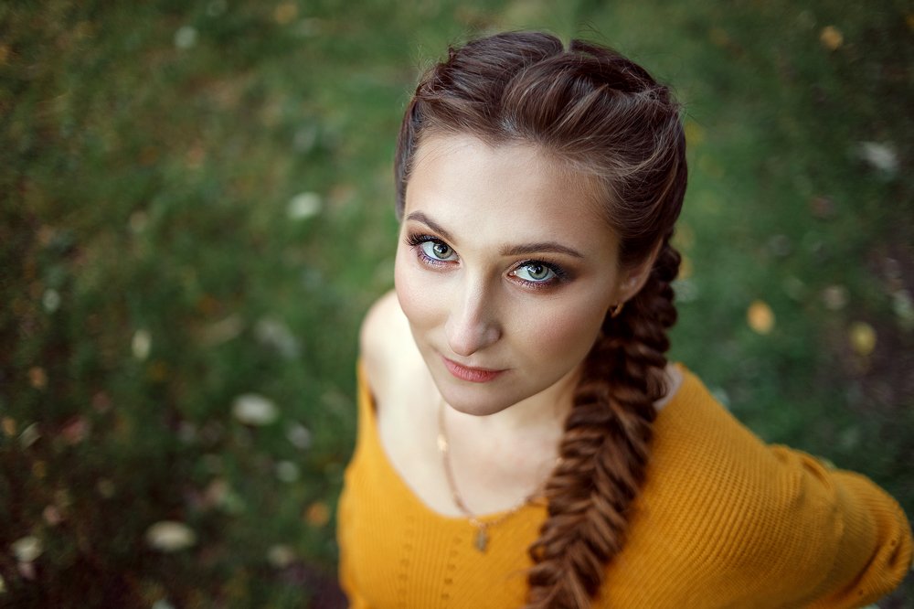 Фотография автора Сергей Пожога