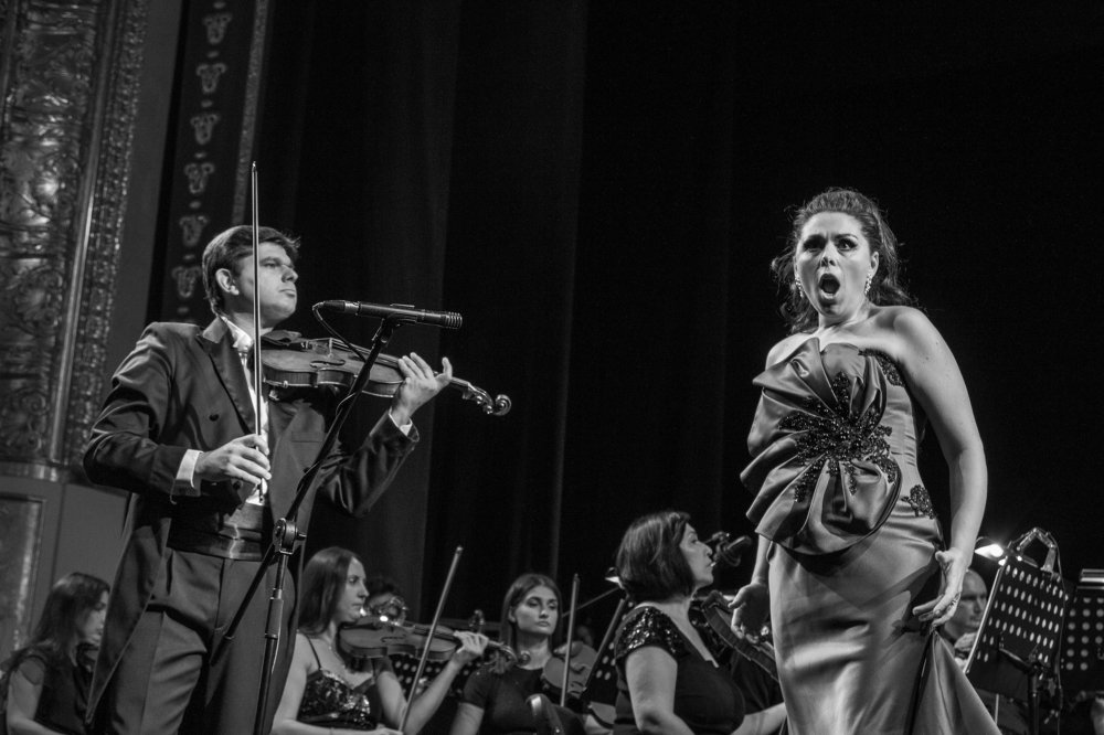 Photograph by Ольга Федорова