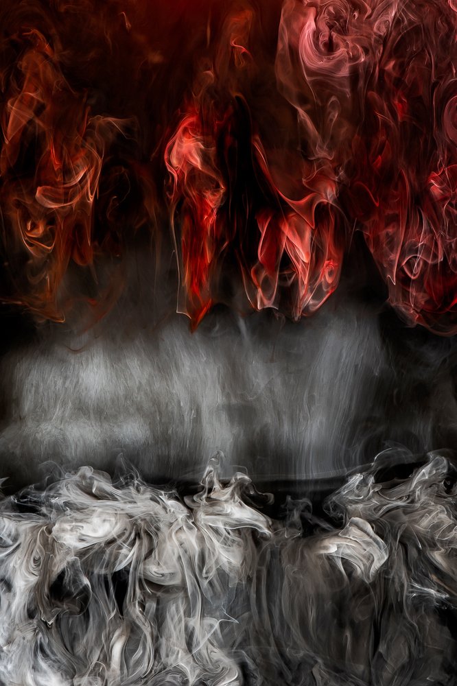 Фотография автора Сергей Толмачев