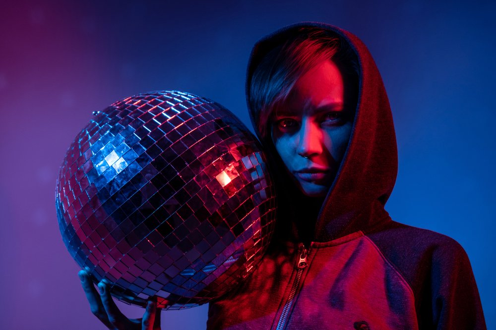 Photograph by Владислав Колтышев