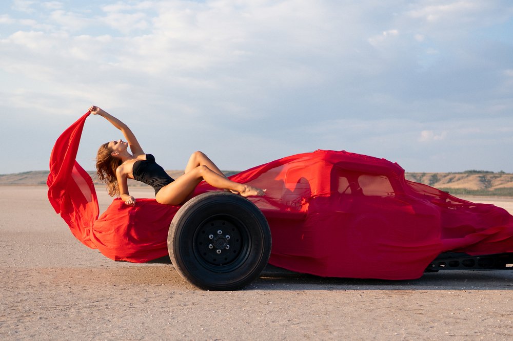 Фотография автора Игорь Шнайдер