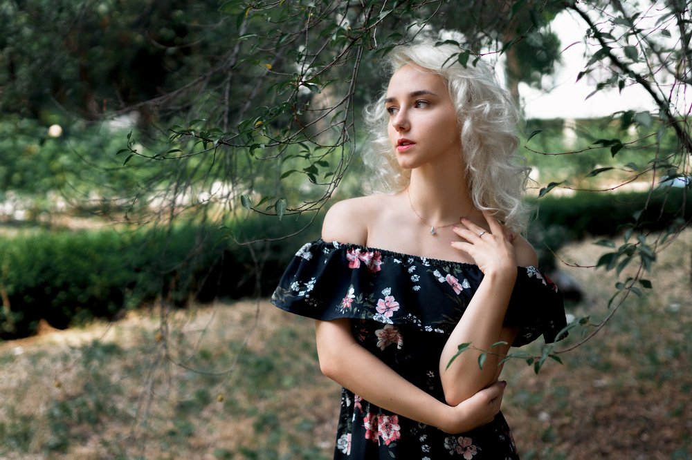 Фотография автора Игорь Шнайдер