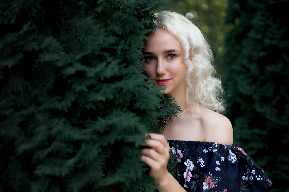 Фотография автора Игорь Шнайдер