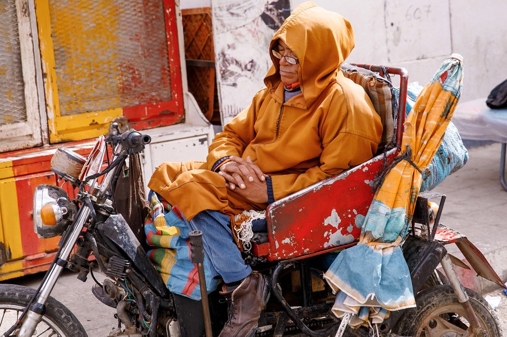 Photograph by Владимир Латынников