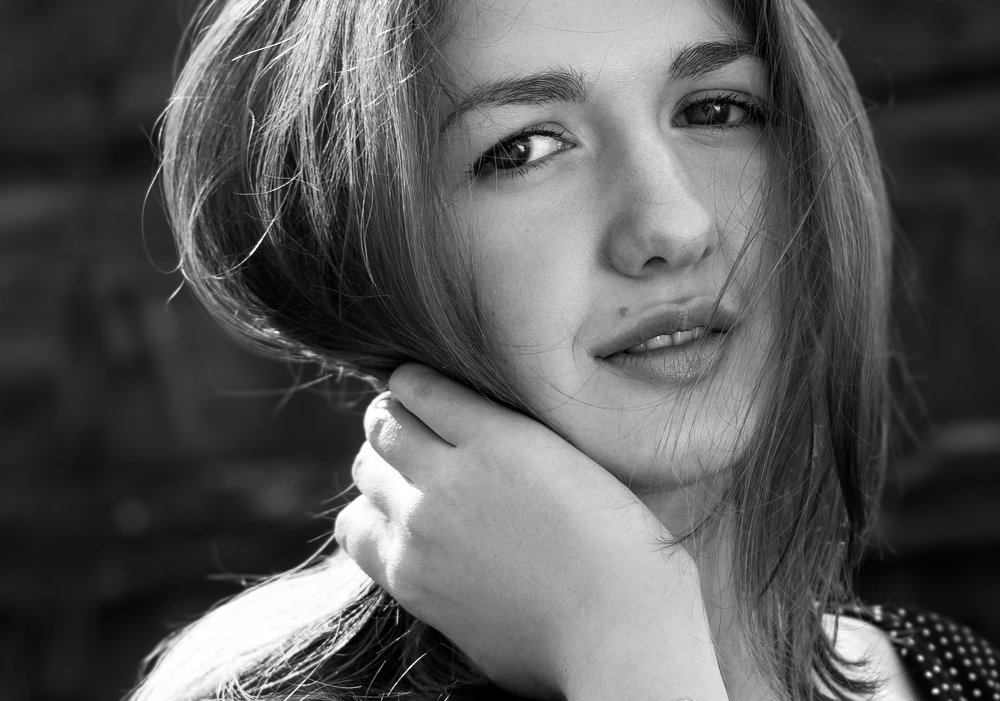 Фотография автора МущининКирилл