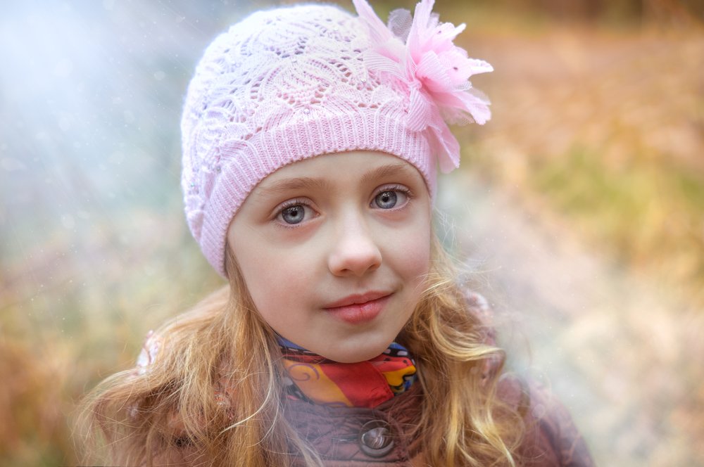 Фотография автора МущининКирилл