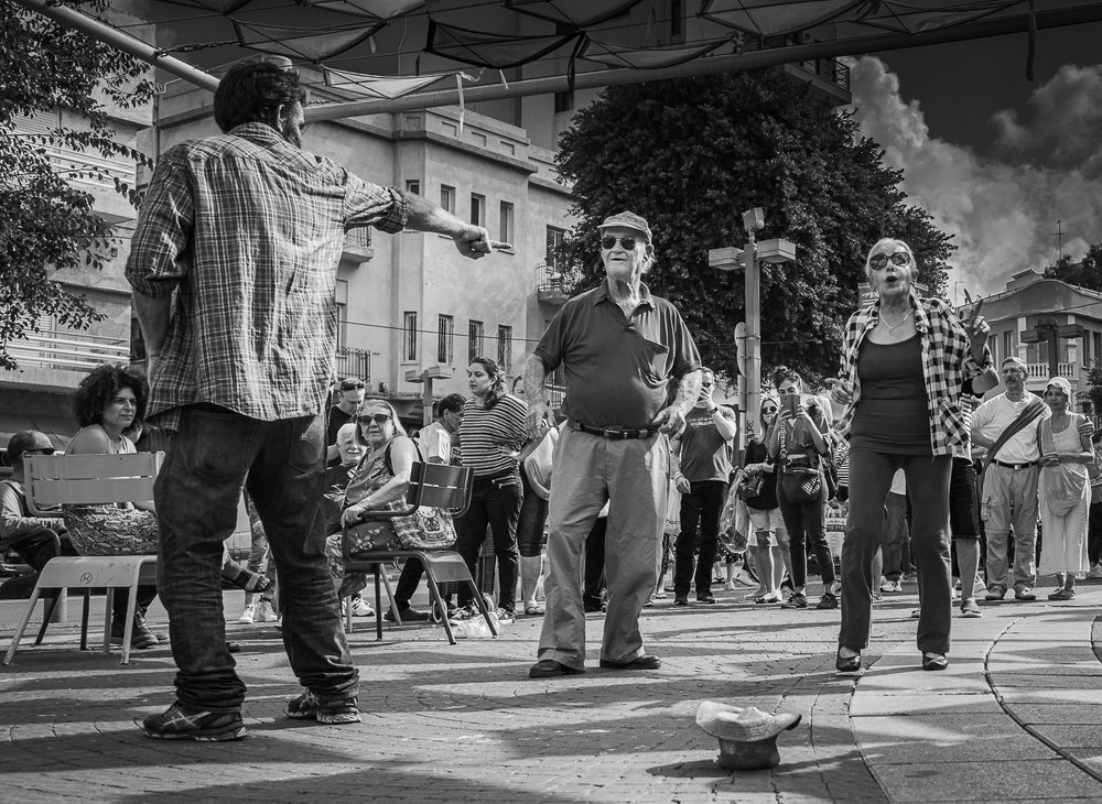 ПЕРСТ УКАЗУЮЩИЙ