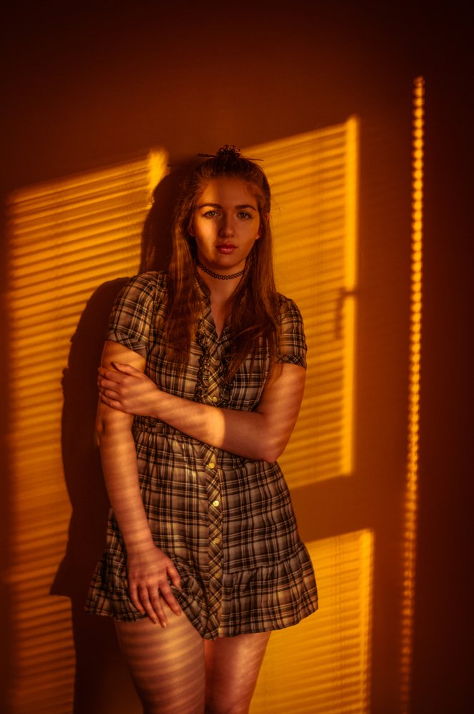 Фотография автора МущининКирилл