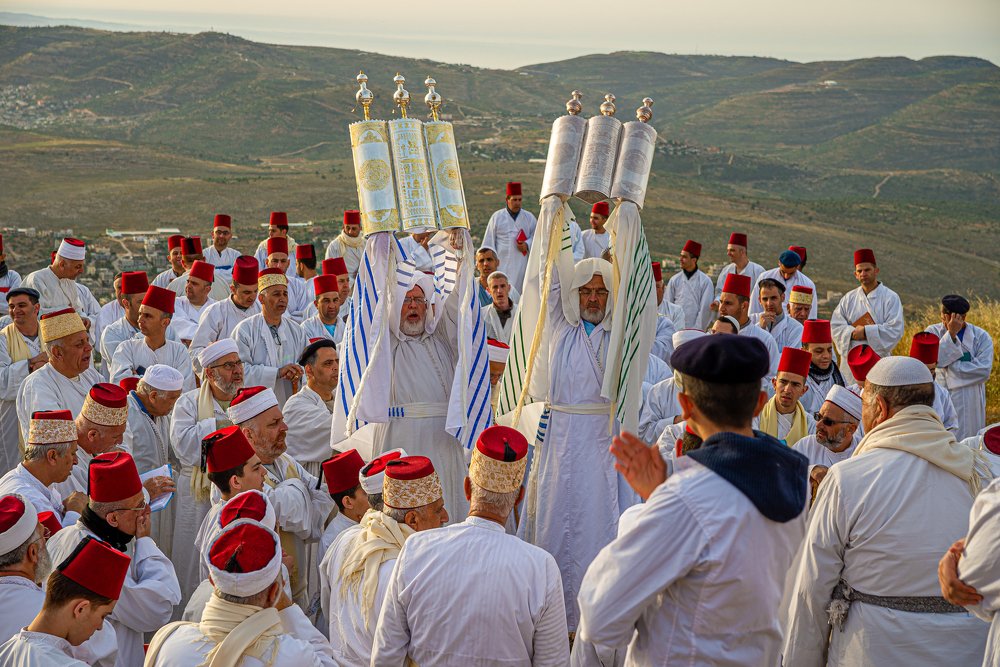 Photograph by Taras Leonidov