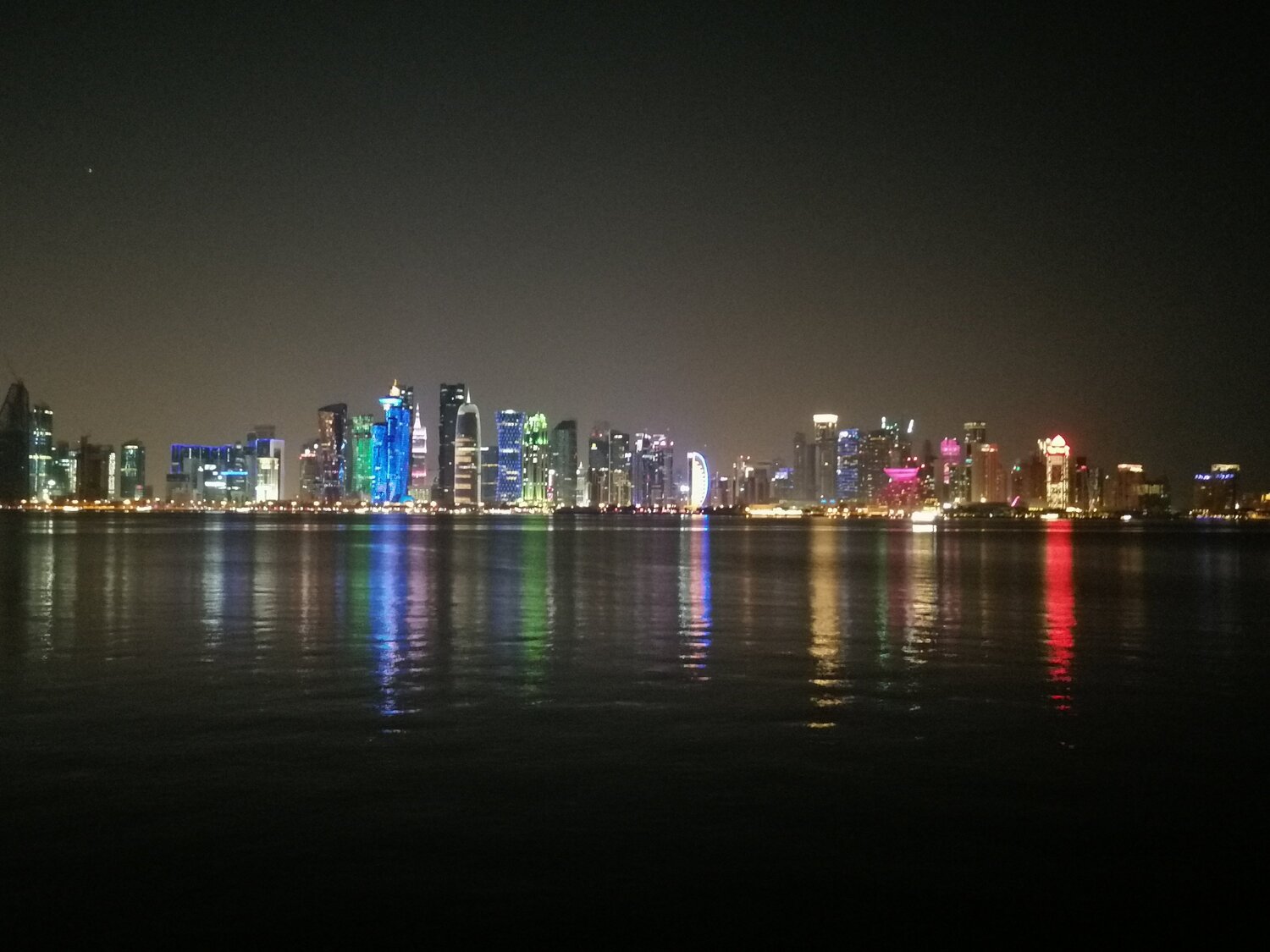 Photo #4203591