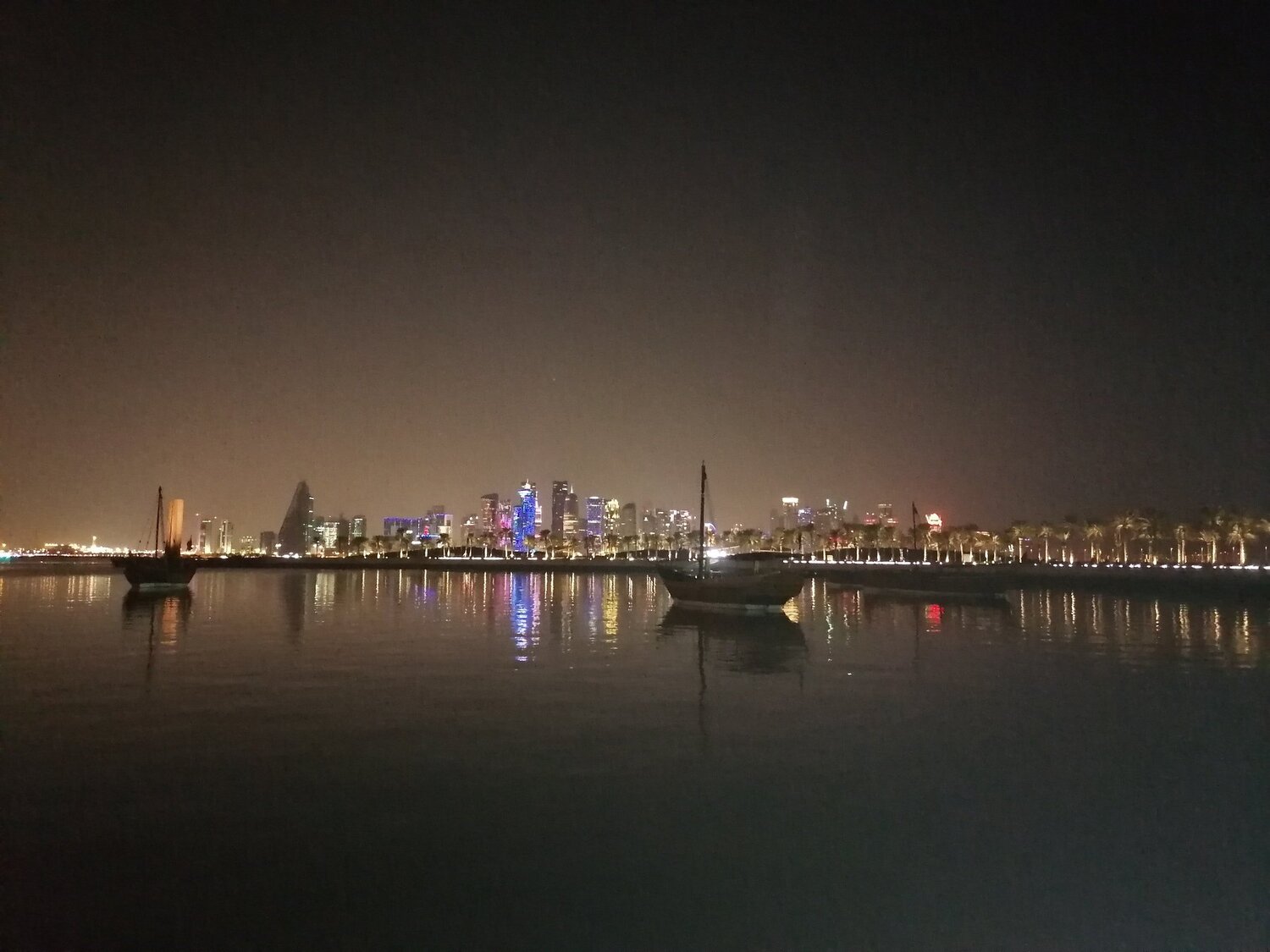 Photo #4203594