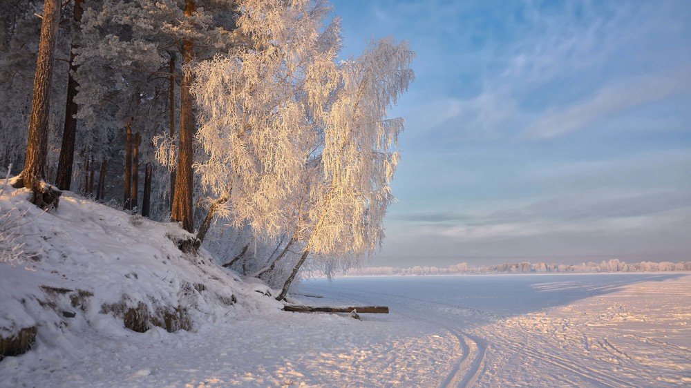 Photograph by Виктор