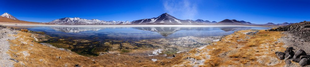 Photograph by Vitalis Vasylius