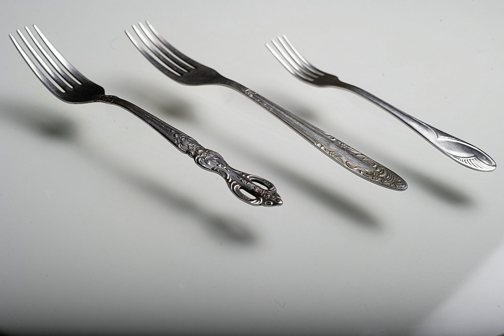 Фотография автора Андрей Шувалов