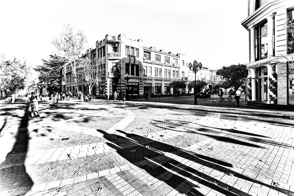 Photograph by Сергей Стратов