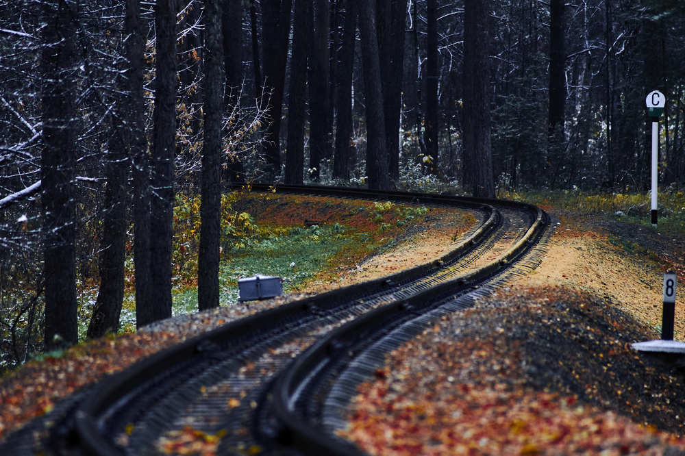 Photograph by Макс Карпович