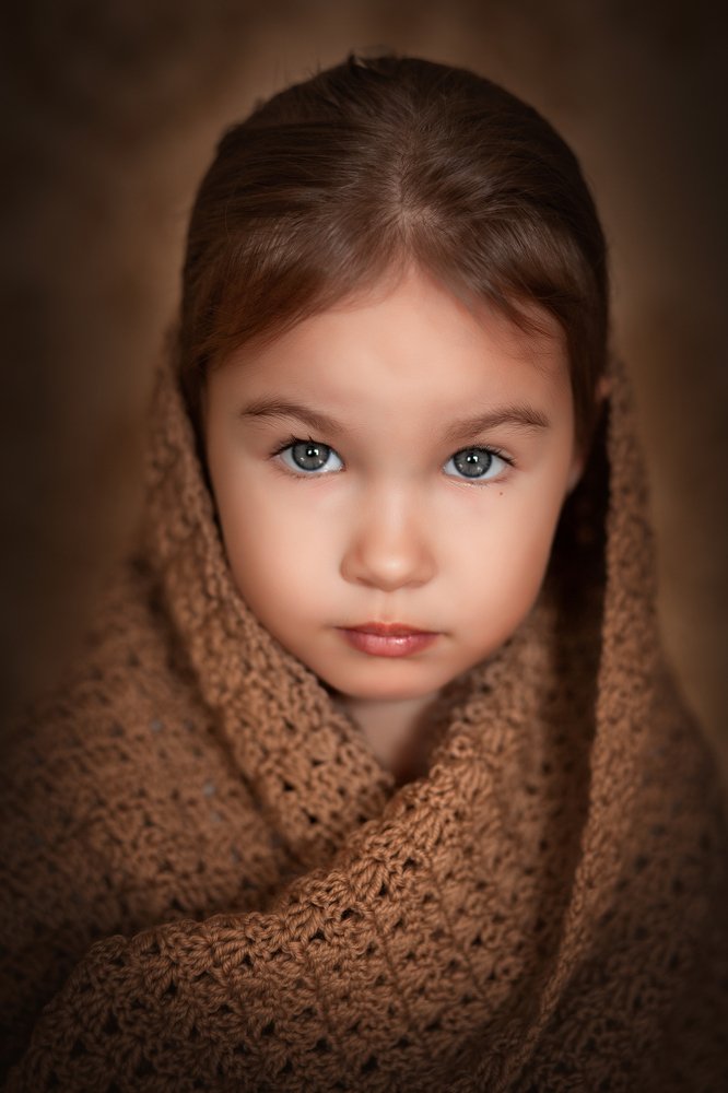 Photograph by Анастасия Каплина