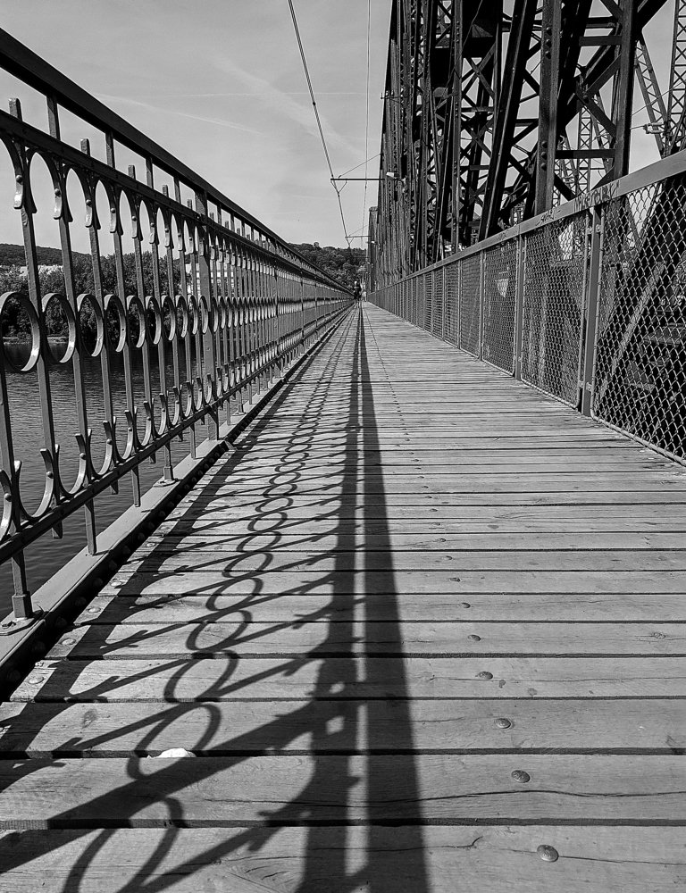 Photograph by Олег Ажгихин